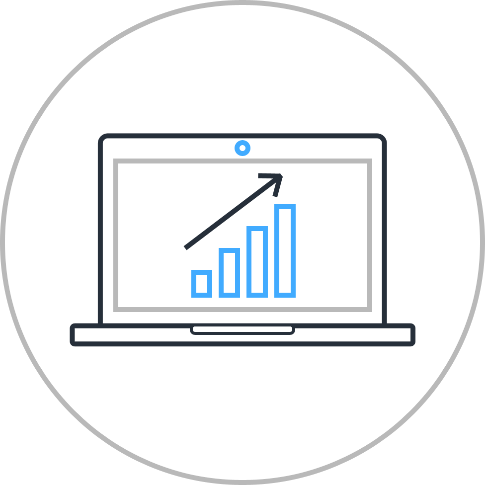 Newbies-Interested-In-Learning-How-To-Trade-and-invest