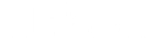 The National Logo