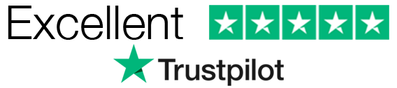 trustpilot-rating-stars