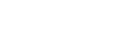 The-Guardian.png