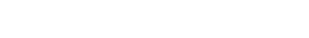 cass-business-school-logo-1.png