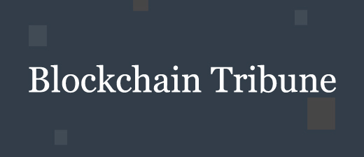 Blockchain Tribune