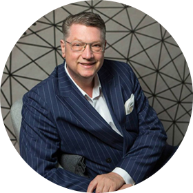 ROB AALDERS, NIEDERLANDE