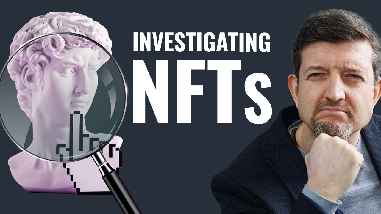 Help-us-investigate-NFTs-and-crypto-gaming