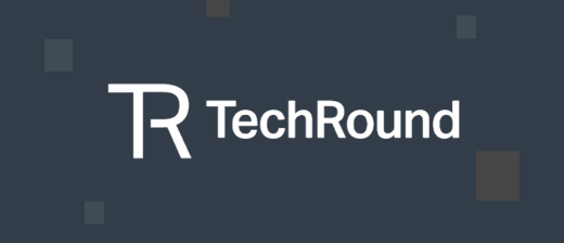 R Techround