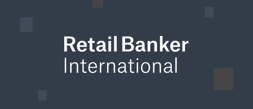 Retail Banker International