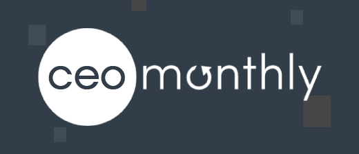 CEO Monthly