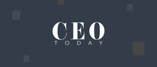 CEO Today Magazine