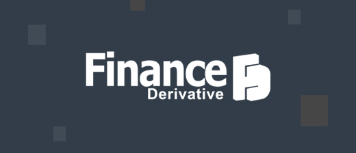 Finance Derivative