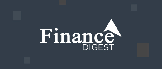 Finance Digest