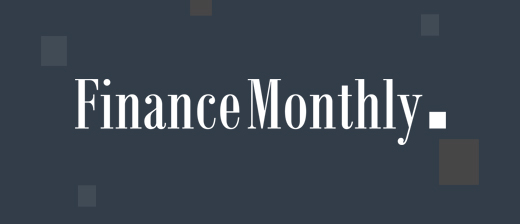 Finance Monthly