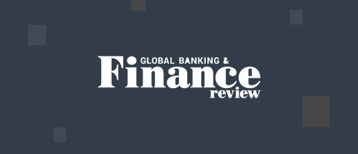 Global Banking And Finance