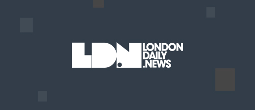 London Daily News