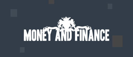 Money and Finance Magazine