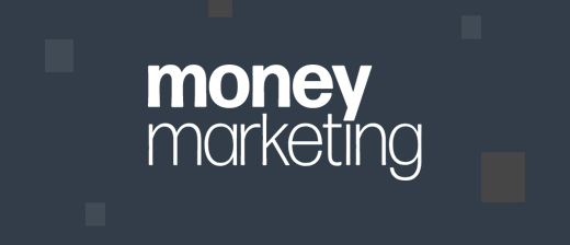 Money Marketing