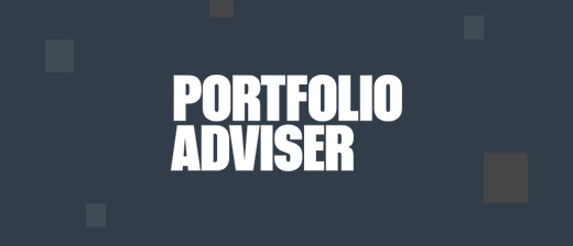 Portfolio Adviser