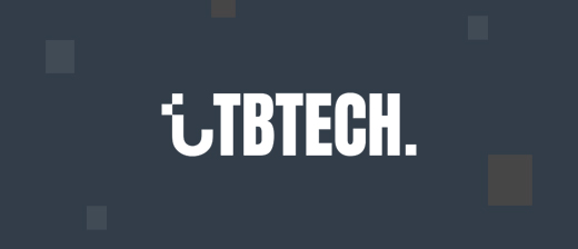 TBTTech