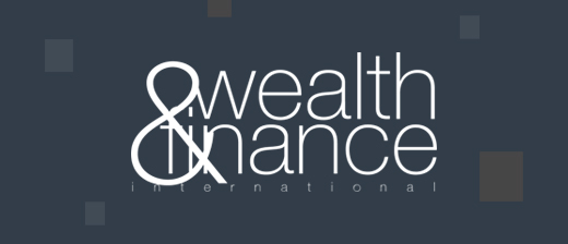 Wealth and Finance
