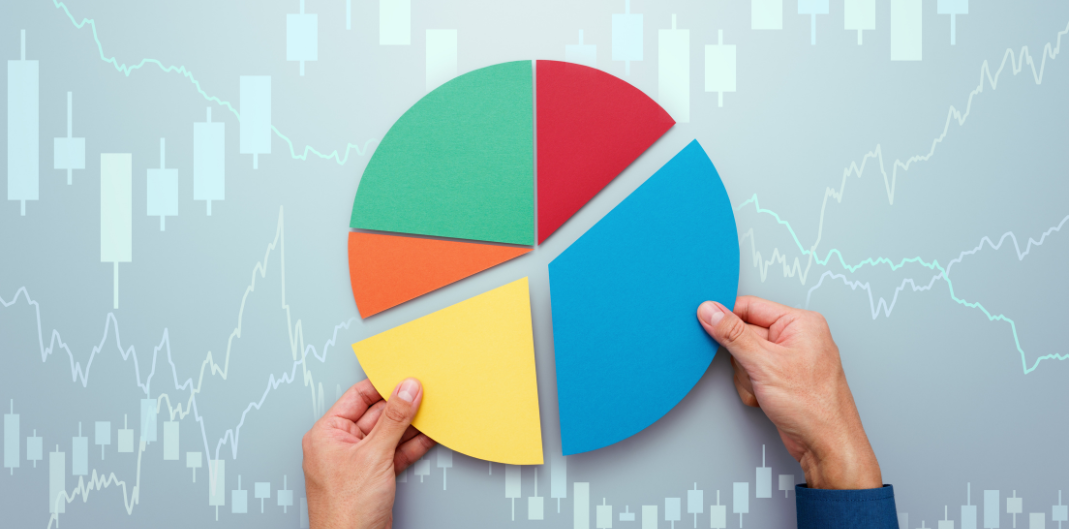 The Benefits Of Diversifying Your Portfolio With UK Stocks