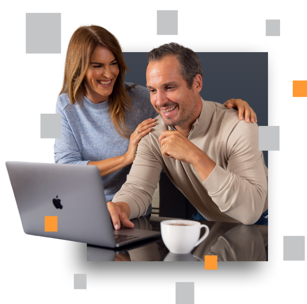 Online Investment Training Investment Mastery