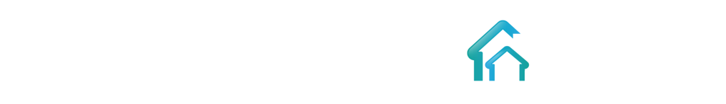 updated-3-stockmarket-masterclass-and-ypn-01-white