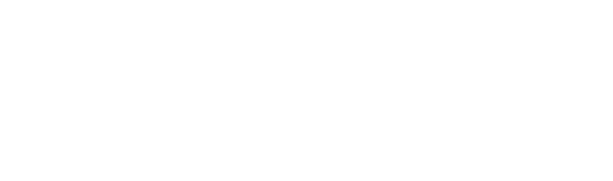 Crypto Mastery