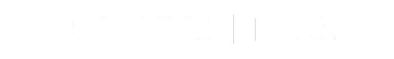 APH Logo