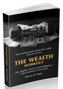The-Wealth-Workout-4-min-1-e1684233131111