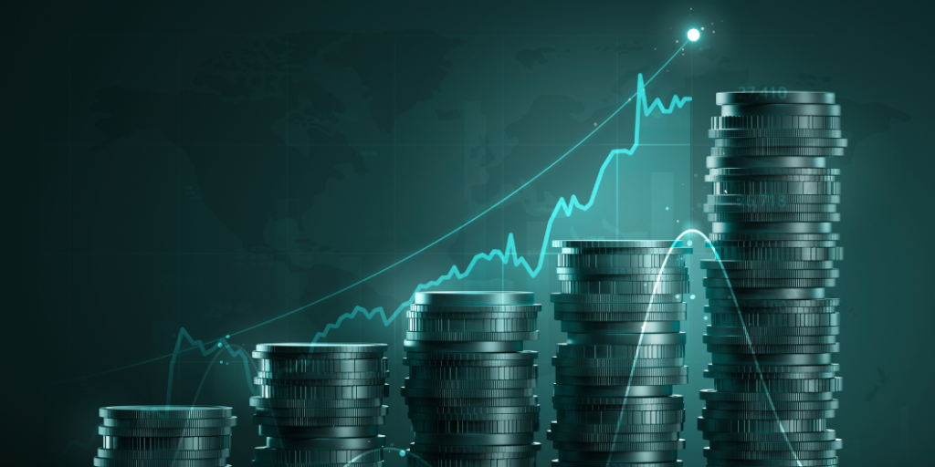 Il trading può renderti ricco? Padronanza negli investimenti