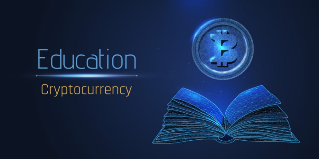 Cryptocurrency Book for Beginners _ PDF Download