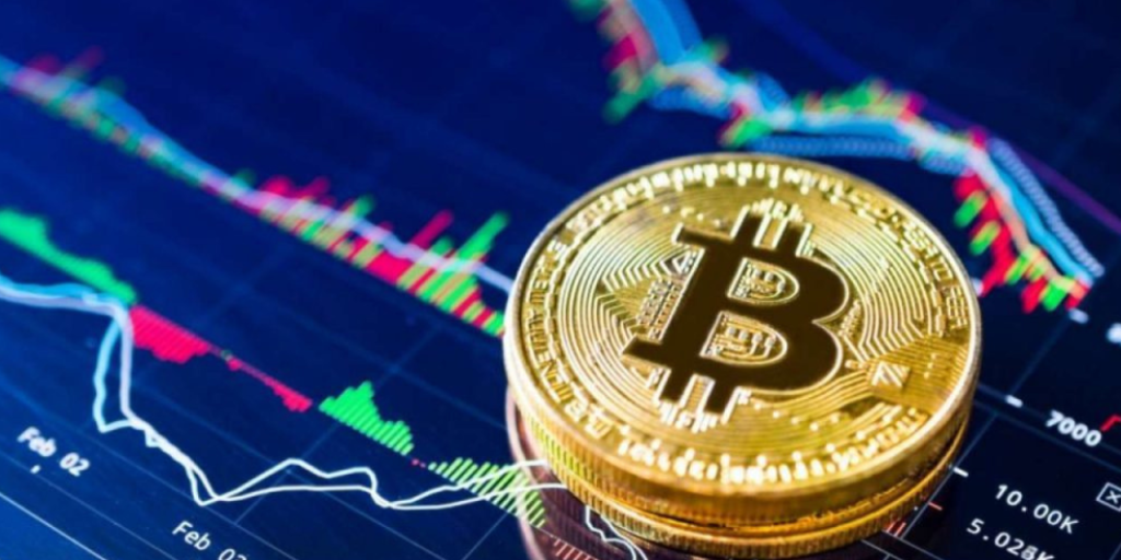 Hur gör krytovaluta