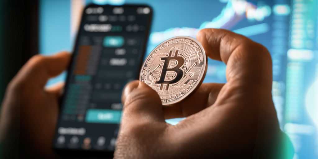 Domande da porsi prima di acquistare una criptovaluta
