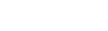 Investment-Mastery-Logo-White.png Investment-Mastery-Logo-White.png