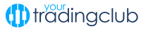 Main-Logo
