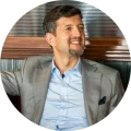 MdM-Profile-v3.webp MdM-Profile-v3.webp