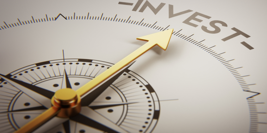 La guida definitiva per investire durante una crisi