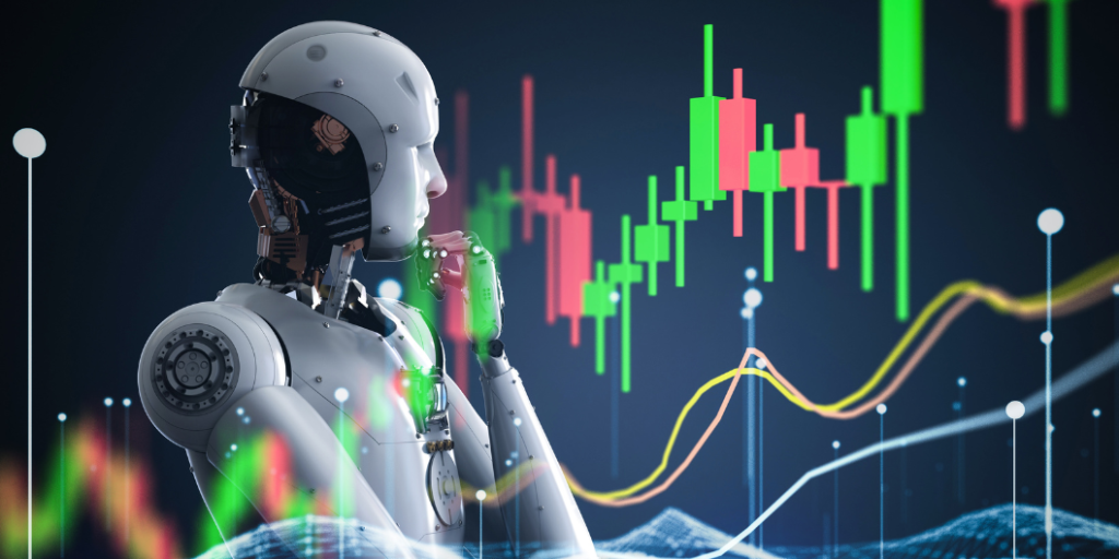Le 10 migliori aziende di tecnologia IA in cui investire nel 2023