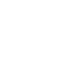 Understand the basic crypto Understand the basic crypto
