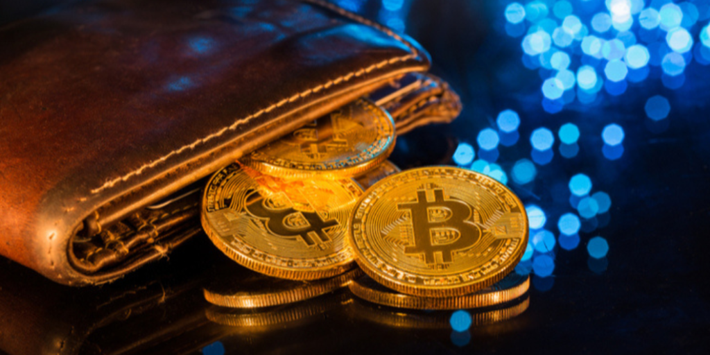 What is the Best Crypto Wallet UK