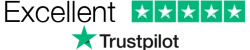 trustpilot-stars-1.webp