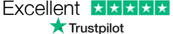 trustpilot-stars-1.webp trustpilot-stars-1.webp