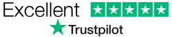 trustpilot-stars.webp